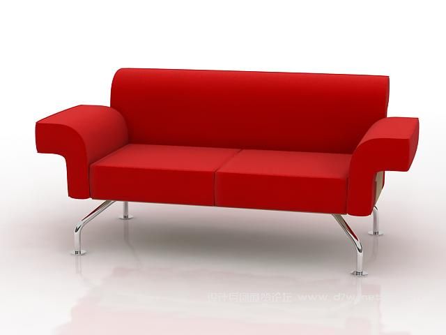 56render sofa.jpg